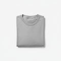Classic Cotton T-Shirt
