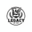 Legacy Logo