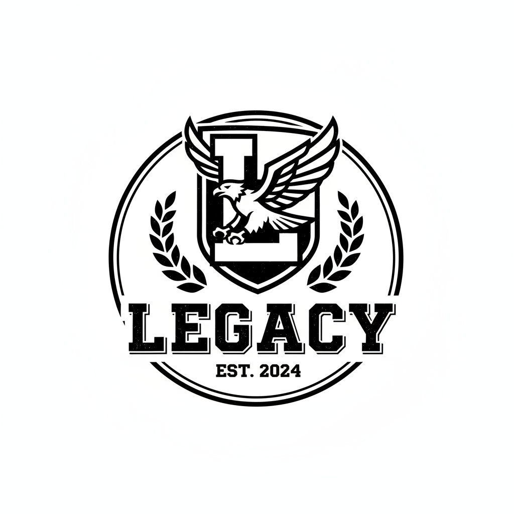 Legacy